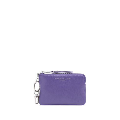 GIANNI CHIARINI WALLET